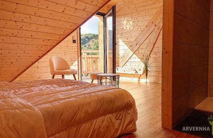 Chalet Nid Nous - Foto 8