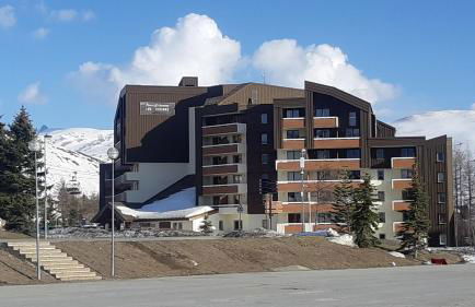 Superb view+Swim Pool+Smart TV+Netflix+Projector - Foto 30