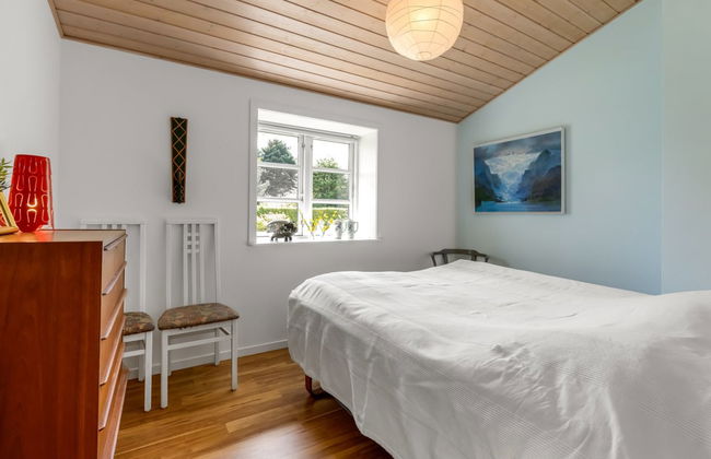 "Melle" - 350m from the sea - Foto 19