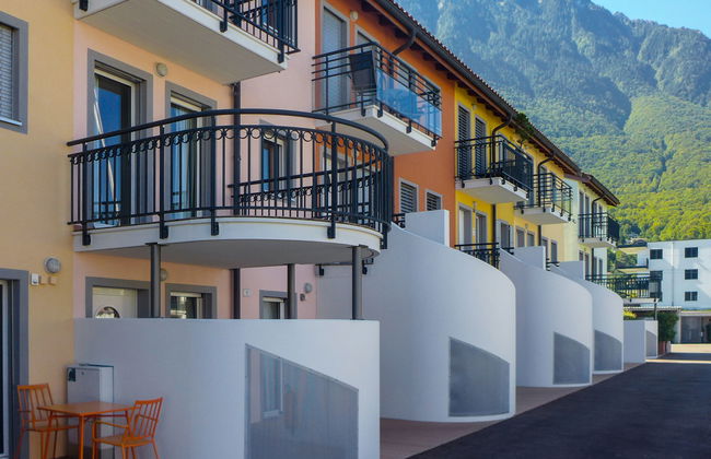 Vasco de Gama B8/R - Foto 1