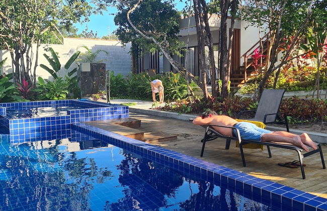 Brisas do Sul Condo Boutique - Foto 47