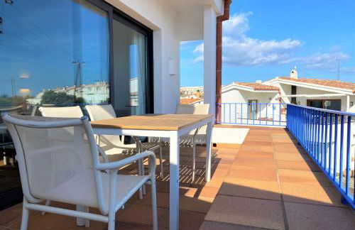 MATILLA - Apartamento con parquin - Foto 17