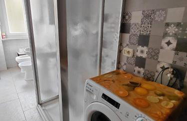 Bilocale San Paolo - Photo 16