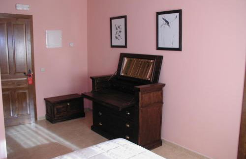 Alojamientos la Abuela - Foto 9