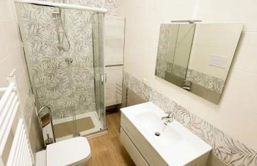 O' MAR FOR casa vacanza - Foto 17