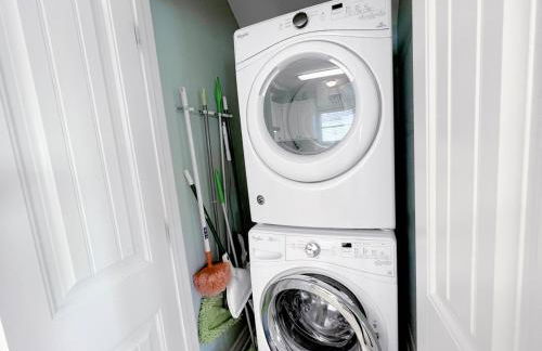 The Green Seahorse home - Foto 49