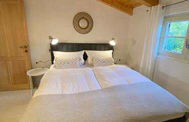 Wellness House Oliva with heated salt water Pool, Sauna & Jakuzzi - Foto 48