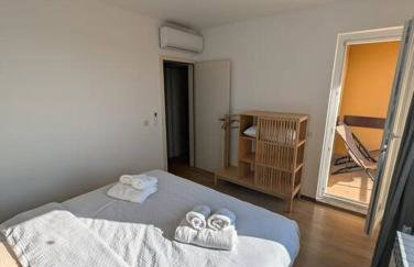 Yellow submarine - whole house - Foto 45