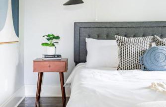 Bixby's Knees - Foto 34