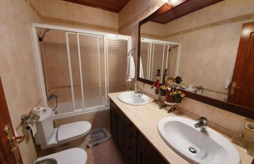 Cal Llopet - Foto 22