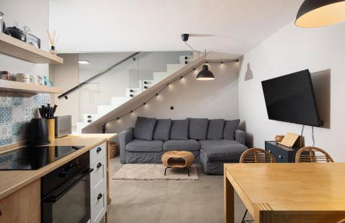 Villa Stanza Campitelli for up to 21 people in Central Istria with private pool and pet friendly - Foto 21