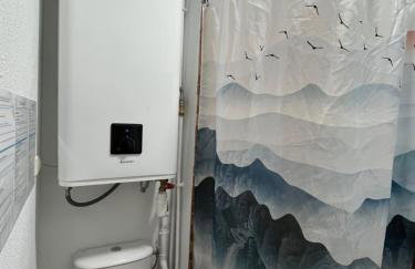 Ski Piau-Engaly balcon vue sur montagne pied pistes proche commerces - Foto 13