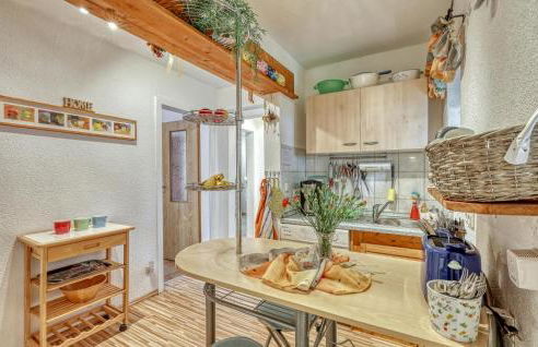 Ferienwohnung Nepperminusedom - Foto 9