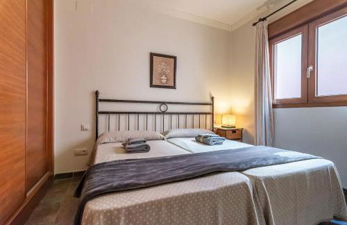 El Rincon del Golf III - Isla Canela Golf GRHIII109P109 - Photo 24