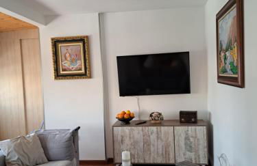 Apartamento Fiesta Sol - Foto 8