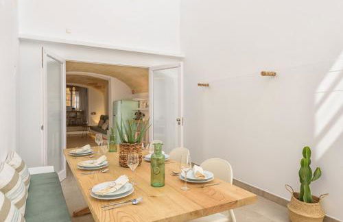 Holiday Home Casa Sa Font by Mauter Villas - Foto 117