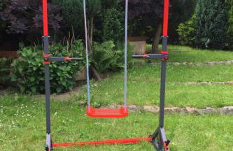 Holiday Home an der Kaschubischen Seenplatte by Interhome - Foto 85