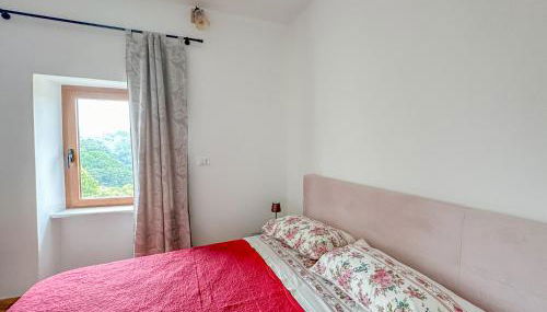 La Casa nel Giardino - Foto 4