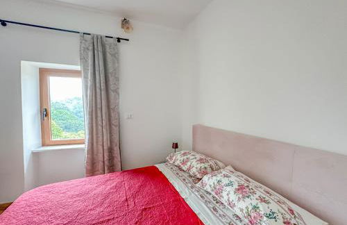 La Casa nel Giardino - Foto 4