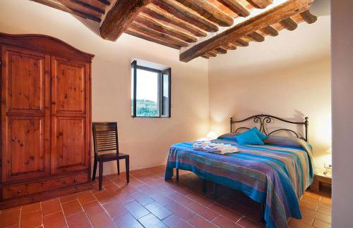 Villa Amedeo - Foto 56