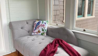 Historic Downtown Flat, # 4 - Foto 3