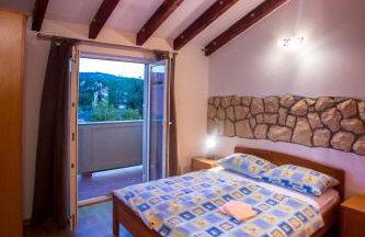 Šanić Apartments 518 - Photo 48