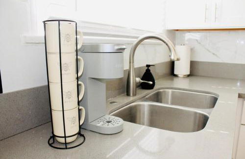 Los Angeles Blue Nest - Foto 20