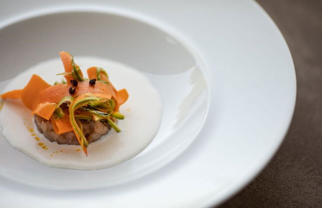 Resort Limax Acis - Photo 34