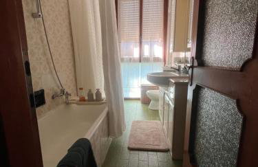 Da Carmela Italian Home - Foto 39