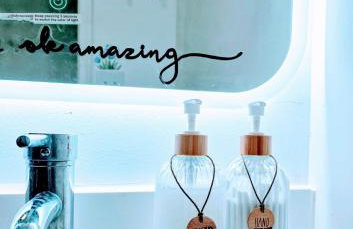 Cozy House in Long Pond 3 bedrooms 10 people - Foto 23