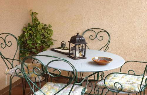 Villa Sitges Ilusión 15 minutes by car from Sitges Sleeps 16 people XXL swimming pool - Foto 15