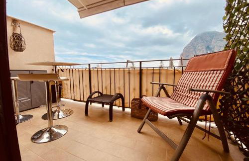 Amarena Casa Vacanze Wifi Parking Veranda - Foto 11