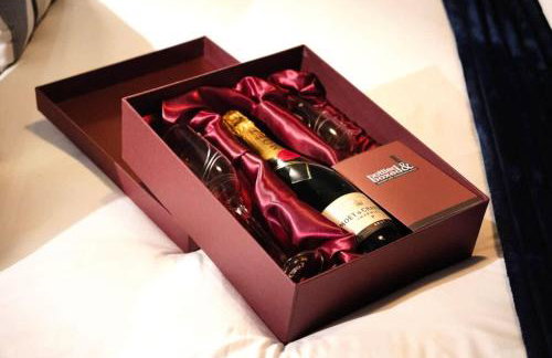 NEW! 1BR in Scarborough Street - Foto 12