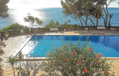 Casa Agata - Photo 28