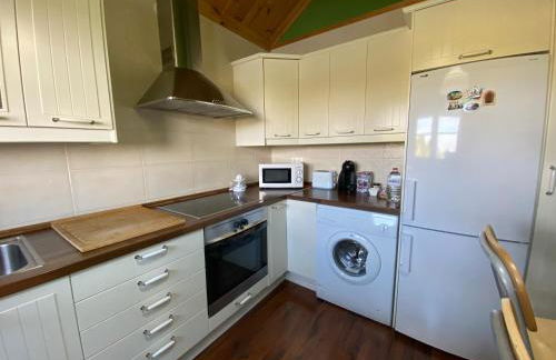 Quinta de Argos - Foto 23