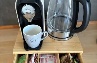 Brev Guest House - Foto 10