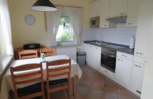 Ferienhaus Kogge im Feriendorf Altes Land - Photo 30