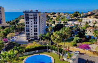 Seahorse Apartment - Foto 1