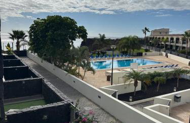 Tenerife Sport Retreat - Foto 1