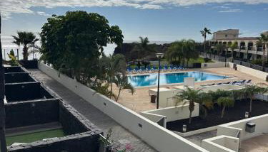 Tenerife Sport Retreat - Foto 1