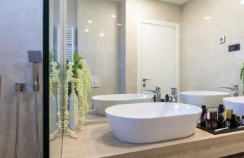 Luxury Villa Milly Heated indoor and outdoor pool - Foto 6