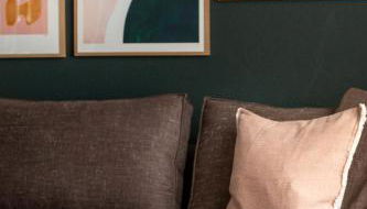 BodenseeApartment Nest - Foto 5