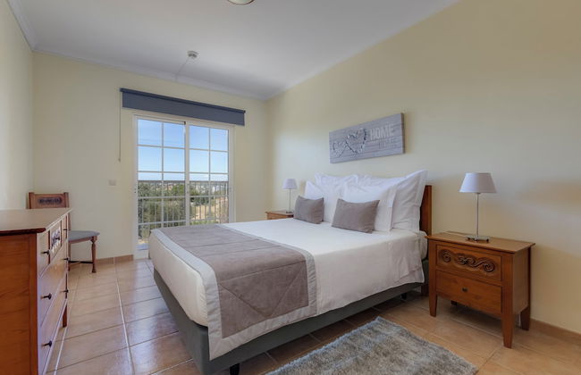 Villas Barrocal - Foto 27