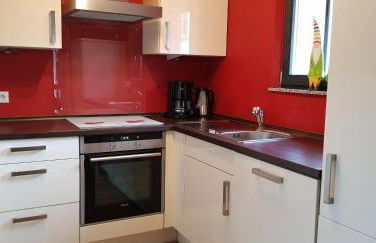 Weingut Schunck - Foto 6