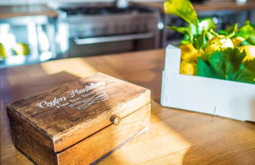 Sa Cabaneta by SOMNIA - Foto 14