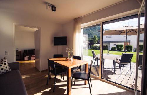 Residence Panorama - Foto 20