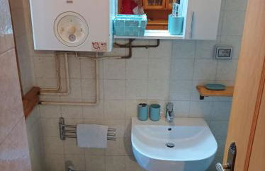 Appartamento VALBUIA - Foto 14