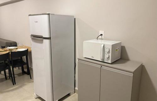 Vila Atlântida Beach Oficial - Foto 51