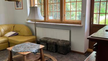 Apartment Willa Teresa by Interhome - Foto 4