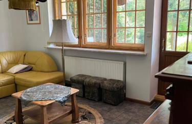 Apartment Willa Teresa by Interhome - Foto 3